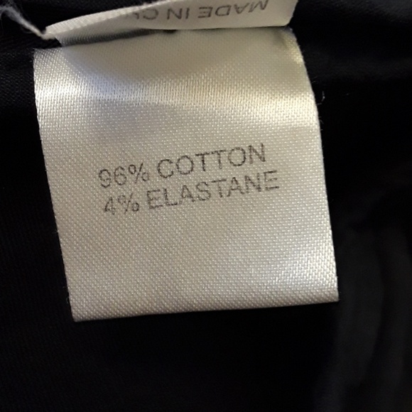 PREEN BY THORNTON  BREGAZZI - Picture 7 of 8